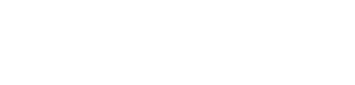 cropped-Logo-Azertis.png