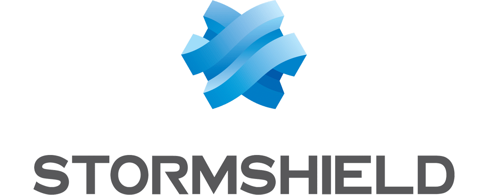 stormshield logo